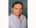 Marcelo Olsak